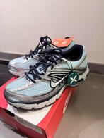 Nike w aire max moto 2k, Kleding | Dames, Schoenen, Verzenden, Nieuw, Sneakers of Gympen