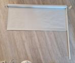 Ikea rolgordijn FRIDANS, Huis en Inrichting, Ophalen