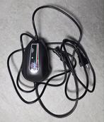 Acculader MV Agusta Brutale/Dragster - Nieuw!, Ophalen of Verzenden, Nieuw, Universele onderdelen