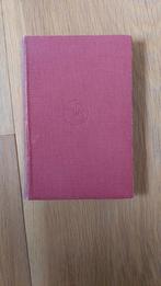 Augustinus  - Belijdenissen, Ophalen of Verzenden, Gelezen