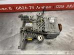 Opel Insignia 4X4 Haldex Differentieel achter ! 22984767AA, Ophalen of Verzenden, Gebruikt, Opel
