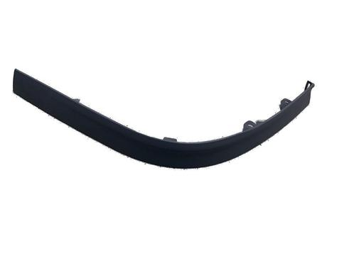 VOLVO FH4 BUMPER SPOILER LINKS 21495266, Auto-onderdelen, Vrachtwagen-onderdelen, Volvo, Carrosserie en Plaatwerk, Nieuw, Ophalen of Verzenden