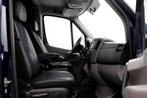Mercedes-Benz Sprinter 319 CDI 3.0 V6 190pk E6 L2H1 Airco 05, Auto's, Bestelauto's, Achterwielaandrijving, Gebruikt, 190 pk, 2000 kg