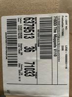 Doos Muppets Lego, Ophalen of Verzenden, Nieuw