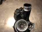 Turbo Upgrade 2.0 TSi/R 600pk Seat/Skoda/Vw7R….., Ophalen of Verzenden, Nieuw, Audi