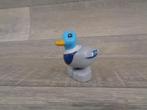 duplo dieren eend, Aastvej 1 – 7190 Billund  - Denemarken, Product.compliance@LEGO.com, Ophalen of Verzenden, Zo goed als nieuw