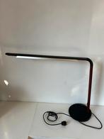 Moderne Tafellamp, Ophalen of Verzenden, Gebruikt, Metaal