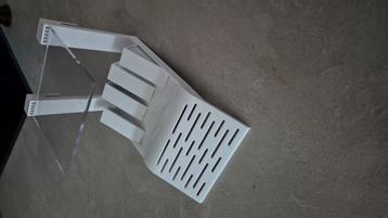 Eiland waterschildpadden  beschikbaar voor biedingen