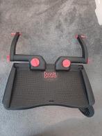 Lascal BuggyBoard Mini - Meerijdplankje, Ophalen, Gebruikt, Kinderwagen, Overige merken