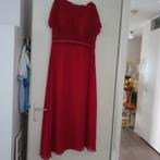 Mooie avondjurk, Kleding | Dames, Gelegenheidskleding, Galajurk, Maat 42/44 (L), Nieuw, Ophalen of Verzenden