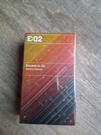 Escentric 02, 100ml, Ophalen of Verzenden, Nieuw