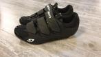 Giro Techne W Fietsschoenen Nieuw! Maat 39, Ophalen, Nieuw, Overige maten, Schoenen