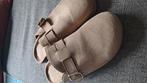 Muiltjes, Kleding | Dames, Schoenen, Ophalen of Verzenden, Zo goed als nieuw, Sandalen of Muiltjes