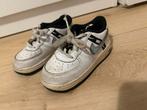Nike Air Force 1 - Maat 22,5, Ophalen of Verzenden, Gebruikt, Jongen of Meisje, Schoenen