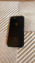 Iphone 8, Telecommunicatie, Mobiele telefoons | Apple iPhone, Ophalen, Gebruikt, Zwart, 64 GB