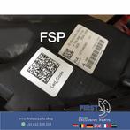 W156 FACELIFT LED KOPLAMP RECHTS Mercedes GLA 2016-2020 ORIG, Gebruikt, -, Ophalen of Verzenden, -