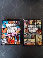 PC cd rom spellen, Spelcomputers en Games, Games | Pc, Zo goed als nieuw, Ophalen, Avontuur en Actie, 3 spelers of meer