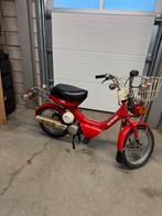 Suzuki fa 50, Fietsen en Brommers, Ophalen of Verzenden, Overige merken