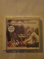 The Cardigans - First band on the moon. cd. 1996, Cd's en Dvd's, Cd's | Rock, Gebruikt, Ophalen of Verzenden