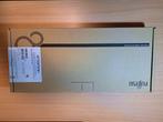 Fujitsu dockingstation CP734175-01 (NIEUW), Computers en Software, Nieuw, Ophalen of Verzenden, Fujitsu, Docking station