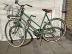 Raleigh Citybike - Custom Made - One of a Kind, Fietsen en Brommers, Fietsen | Dames | Damesfietsen, 56 cm of meer, Ophalen, Overige merken