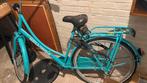 Hollandia fiets, Ophalen, Gebruikt, Overige merken