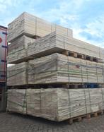 Gevelbekleding | gevel | cementgebonden | potdekselplank, Ophalen, Nieuw, Hout, Minder dan 20 mm