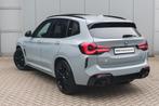 BMW X3 xDrive30e M Sport Automaat / Panoramadak / Trekhaak /, 1998 cc, Gebruikt, Bedrijf, Vierwielaandrijving