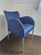 Kembo design stoel Gerard van den Berg, Huis en Inrichting, Ophalen, Kembo, Zo goed als nieuw, Eén