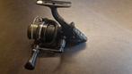 Shimano ST2500FB Baitrunner - Zo goed als nieuw!, Ophalen, Zo goed als nieuw, Overige merken