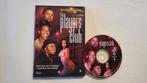 Ice Cube The Players Club Dvd Comedy, Cd's en Dvd's, Dvd's | Komedie, Ophalen of Verzenden, Romantische komedie, Zo goed als nieuw