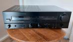 Denon PMA-520 klasse A versterker, Audio, Tv en Foto, Versterkers en Receivers, Ophalen, Gebruikt, Denon, 60 tot 120 watt