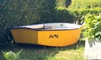 * * Leuke en complete optimist te koop! * *, Watersport en Boten, Ophalen, Geen motor, Gebruikt, Overige typen
