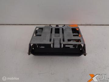 S-KLASSE W140 HANDGREEP CHROOM KOFFERDEKSEL A1407500393 beschikbaar voor biedingen