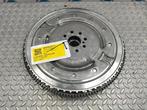 JAGUAR XE [FLYWHEEL] 2020, Ophalen of Verzenden, Gebruikt, Stiba lid
