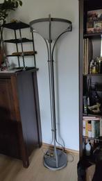 Art Deco Dim Lamp, Antiek en Kunst, Antiek | Lampen, Ophalen