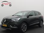 Renault Kadjar 1.3 TCe 140PK Intens FULL LED / CAMERA / CARP, Voorwielaandrijving, Parkeersensor, Gebruikt, 4 cilinders