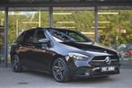 Mercedes-Benz B-Klasse 250 e AMG Led Panorama W € 30.995,0, Auto's, Mercedes-Benz, Automaat, 4 cilinders, Parkeercamera, Leder en Stof