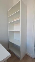 Ikea Billy Bookcase, Huis en Inrichting, Kasten | Boekenkasten, Ophalen, Zo goed als nieuw, 25 tot 50 cm, 50 tot 100 cm