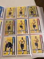 NAC Breda Spelerskaarten Collectie hele team, Ophalen of Verzenden, Gebruikt, NAC Breda, Spelerskaart