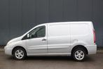 Peugeot Expert 227 2.0 HDI L1H1 Navteq 2 3 Pers/Navigatie/Pa, Origineel Nederlands, Te koop, Zilver of Grijs, Gebruikt