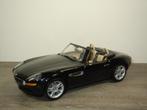 BMW Z8 - Kyosho 1:18, Hobby en Vrije tijd, Modelauto's | 1:18, Gebruikt, Auto, Kyosho, Verzenden