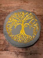 Meditatiekussen / Yogakussen, Ophalen, Nieuw, Yoga-accessoire