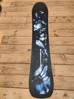 Burton cartographer 149 & 154 demo, Gebruikt, ., Board, Ophalen of Verzenden