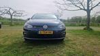 Volkswagen Golf Variant 1.4 TSI 125pk 2016 R-Line, Auto's, Volkswagen, Te koop, Geïmporteerd, 5 stoelen, 1400 kg