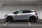 CUPRA Born Business Limited 63 kWh 231pk, Automaat, Te koop, Hatchback, Stof