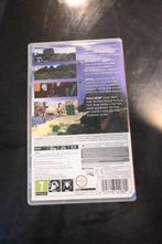 Switch Minecraft, 3 spelers of meer, Ophalen of Verzenden, Zo goed als nieuw, Vanaf 3 jaar