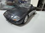 Minichamps bmw z1 cabriolet zwart metallic 1:18 mini champs, Hobby en Vrije tijd, Modelauto's | 1:18, Ophalen of Verzenden, Zo goed als nieuw