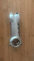 Zipp silver sercice course 100mm stuurpen stem, Ophalen of Verzenden, Zo goed als nieuw, Racefiets, Stuur