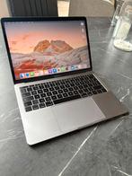 MacBook Pro 13,3 inch, Computers en Software, Apple Macbooks, 2 tot 3 Ghz, 8 GB, 13 inch, Zo goed als nieuw